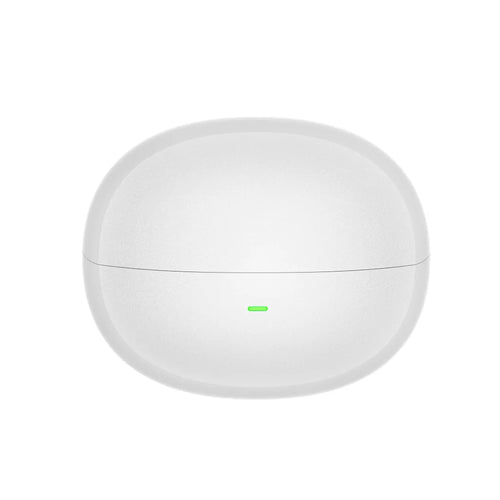 Auriculares OWS Ai306 Blanco