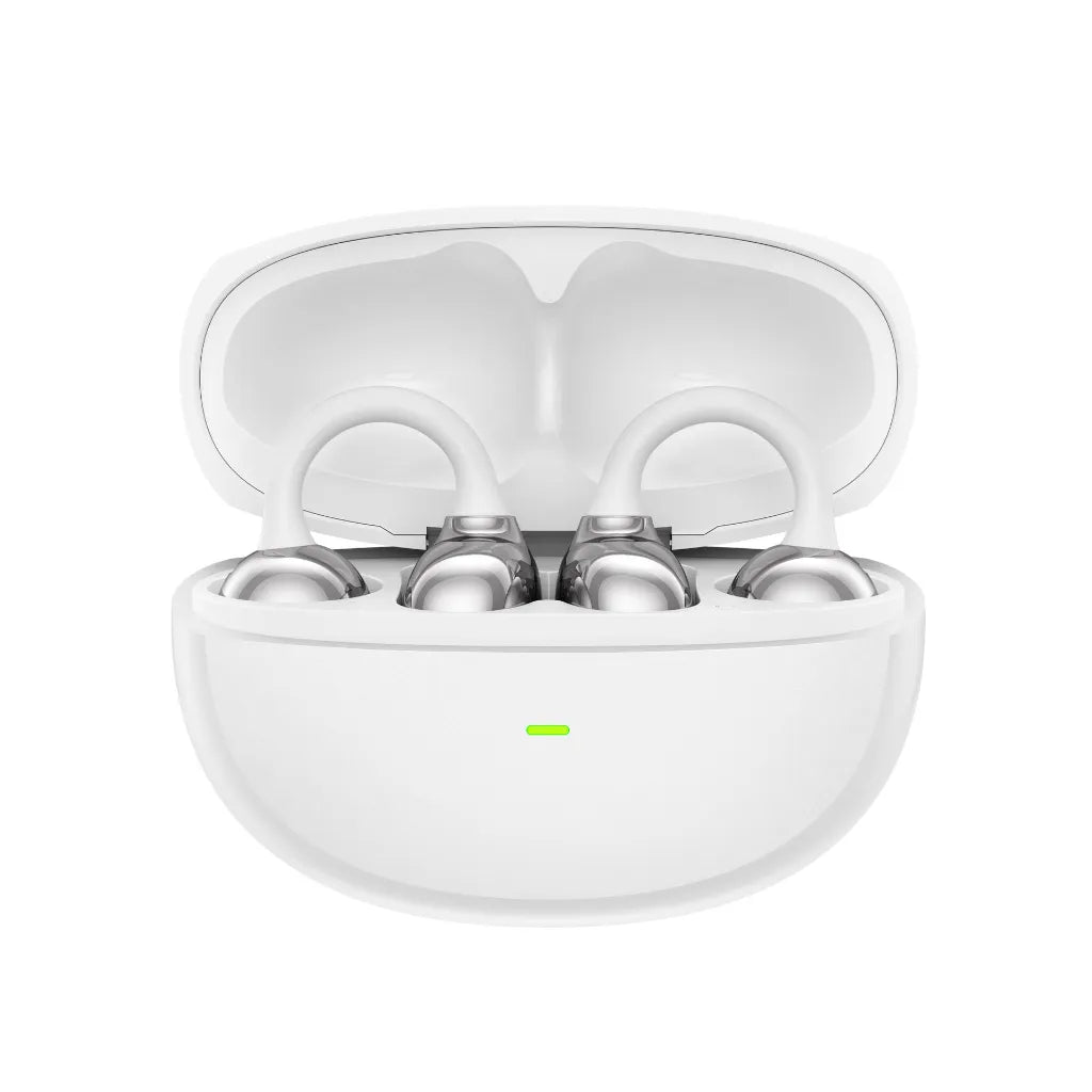 Auriculares OWS Ai306 Blanco